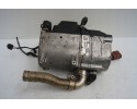 Touareg III 3 0 WEBASTO PARKING HEATER MODULE 4M0265105E Catalog number of the original 4M0265105E 3q0963513