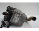 Calefactor Webasto 4M0265105E Audi Q7 II 4M Facelift