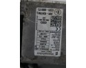 Calefactor Webasto 4M0265105E Audi Q7 II 4M Facelift