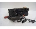 Calefactor Webasto 4M0265105E Audi Q7 II 4M Facelift