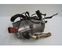 Calefactor Webasto 4M0265105E Audi Q7 II 4M Facelift