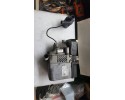 Webasto TERMO TOP C petrol stove VW PHAETON 3D0815005AT disassembly