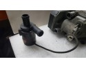 Webasto TERMO TOP C petrol stove VW PHAETON 3D0815005AT disassembly Catalog number of the part 3D0815005AT