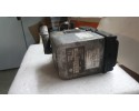 Webasto TERMO TOP C petrol stove VW PHAETON 3D0815005AT disassembly Car type passenger cars