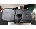 Webasto TERMO TOP C petrol stove VW PHAETON 3D0815005AT disassembly Catalog number of the original 3D0815005AT