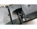 Webasto TERMO TOP C petrol stove VW PHAETON 3D0815005AT disassembly Version European