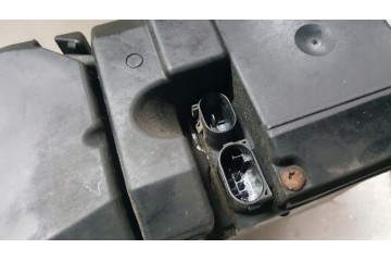 Webasto TERMO TOP C petrol stove VW PHAETON 3D0815005AT disassembly Version European