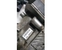 Estufa Webasto TERMO TOP C gasolina VW PHAETON 3D0815005AT desguace