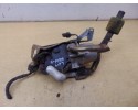 WEBASTO FORD S MAX MK1 AG9N 18K463 AD THERMO TOP V DIESEL