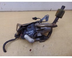 WEBASTO FORD S MAX MK1 AG9N 18K463 AD THERMO TOP V DIESEL