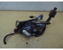 WEBASTO FORD S MAX MK1 AG9N 18K463 AD THERMO TOP V DIESEL Catalog number of the part AG9N 18K463 AD