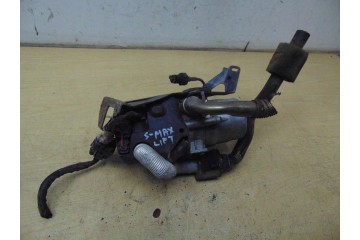 WEBASTO FORD S MAX MK1 AG9N 18K463 AD THERMO TOP V DIESEL Catalog number of the part AG9N 18K463 AD