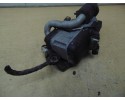 WEBASTO FORD S MAX MK1 AG9N 18K463 AD THERMO TOP V DIESEL Part manufacturer Webasto
