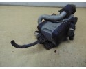 WEBASTO FORD S MAX MK1 AG9N 18K463 AD THERMO TOP V DIESEL Car type passenger cars