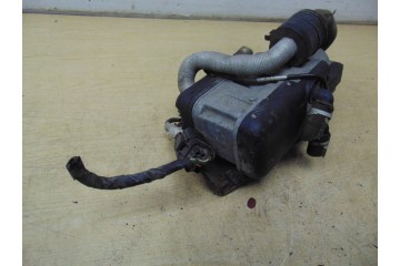 WEBASTO FORD S MAX MK1 AG9N 18K463 AD THERMO TOP V DIESEL Car type passenger cars