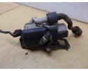 Calefactor Webasto Ford S-Max MK1 AG9N-18K463-AD Thermo Top V Diésel