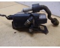 Calefactor Webasto Ford S-Max MK1 AG9N-18K463-AD Thermo Top V Diésel