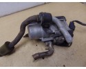 Calefactor Webasto Ford S-Max MK1 AG9N-18K463-AD Thermo Top V Diésel