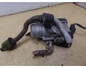 Calefactor Webasto Ford S-Max MK1 AG9N-18K463-AD Thermo Top V Diésel