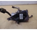 Calefactor Webasto Ford S-Max MK1 AG9N-18K463-AD Thermo Top V Diésel