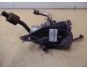 Calefactor Webasto Ford S-Max MK1 AG9N-18K463-AD Thermo Top V Diésel