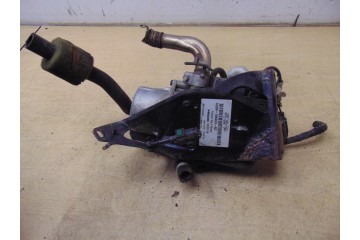 Calefactor Webasto Ford S-Max MK1 AG9N-18K463-AD Thermo Top V Diésel