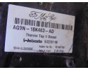 Calefactor Webasto Ford S-Max MK1 AG9N-18K463-AD Thermo Top V Diésel