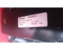 CONDENSER AGGREGATE COOLER CARRIER XARIOS 300 350 08 60176 02 NO 326 026 Catalog number of the part CARRIER 08 60176 02 MODINE D