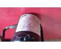 CONDENSER AGGREGATE COOLER CARRIER XARIOS 300 350 08 60176 02 NO 326 026 Part manufacturer Carrier