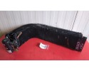 CONDENSER AGGREGATE COOLER CARRIER XARIOS 300 350 08 60176 02 NO 326 026 Car type cargo vans
