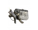 BOILER COMBUSTION CHAMBER WEBASTO 85977C PARKING HEATING PETROL