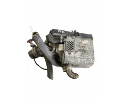 BOILER COMBUSTION CHAMBER WEBASTO 85977C PARKING HEATING PETROL