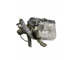 Cámara de Combustión Calefactor Webasto 85977C Gasolina