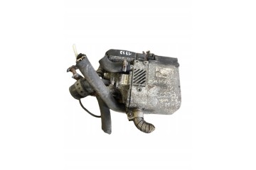 BOILER COMBUSTION CHAMBER WEBASTO 85977C PARKING HEATING PETROL