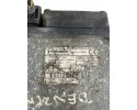 BOILER COMBUSTION CHAMBER WEBASTO 85977C PARKING HEATING PETROL Part manufacturer Webasto