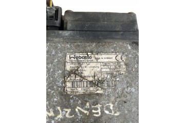 BOILER COMBUSTION CHAMBER WEBASTO 85977C PARKING HEATING PETROL Part manufacturer Webasto