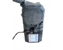 BOILER COMBUSTION CHAMBER WEBASTO 85977C PARKING HEATING PETROL Catalog number of the part KOCIO GRZEJNY WEBASTO 12345 ZAMIENNIK
