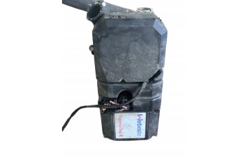 BOILER COMBUSTION CHAMBER WEBASTO 85977C PARKING HEATING PETROL Catalog number of the part KOCIO GRZEJNY WEBASTO 12345 ZAMIENNIK