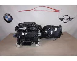 Calefactor BMW G60 G61 4B087799 2742 km