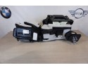 HEATER BMW G60 G61 4B087799 2742km Catalog number of the part DEMOCAR 4B08799