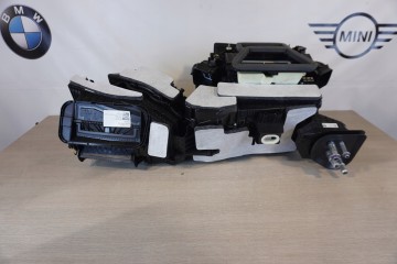 HEATER BMW G60 G61 4B087799 2742km Catalog number of the part DEMOCAR 4B08799