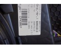 HEATER BMW G60 G61 4B087799 2742km Part manufacturer BMW OE
