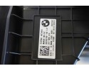 HEATER BMW G60 G61 4B087799 2742km Car type passenger cars