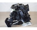 Calefactor BMW G60 G61 4B087799 2742 km