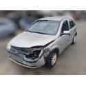 OPEL CORSA C Club
