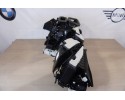 Calefactor BMW G60 G61 4B087799 2742 km