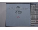 Calefactor BMW G60 G61 4B087799 2742 km