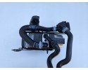 Webasto Thermo Top Evo VW Passat B8 Skoda Superb 3Q0815005G Part manufacturer Webasto