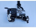 Webasto Thermo Top Evo VW Passat B8 Skoda Superb 3Q0815005G Quality of parts according to GVO O original with manufacturer s log