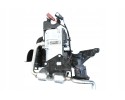 AUDI A8 4N D5 PARKING HEATER WEBASTO 4N0265081H